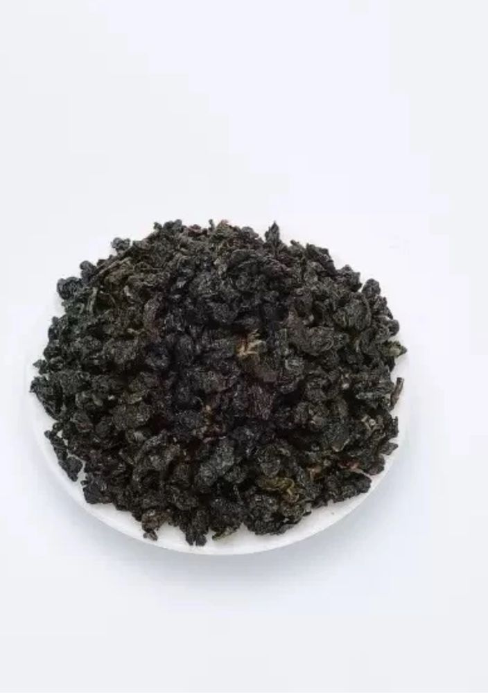 Улун Габа с диким медом  GABA