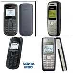 Телефон. Нокиа 1202. Nokia.Мобильный.Сотка.
Нокиа 100.
смартфон продам