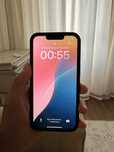 iPhone 13 Pro 256 ГБ • Золотой