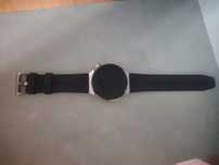 Huawei Watch GT3 Pro Sport