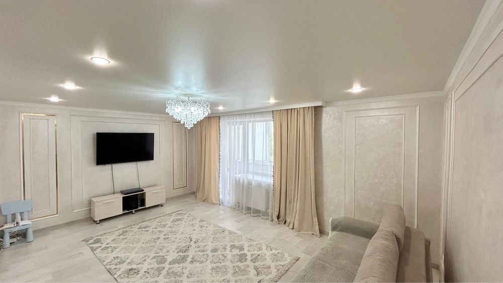 Продам 3 х ком квартиру