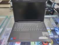 Ноутбук Lenovo Pentium N4200 Озу 4гб hdd1000gb рассрочка Магазин Реал