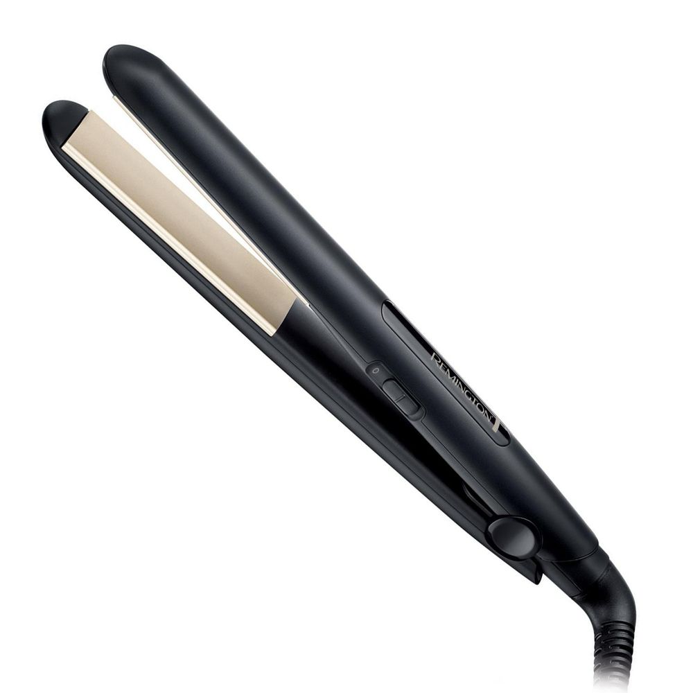 Выпрямитель для волос Remington S1510, с коробкой