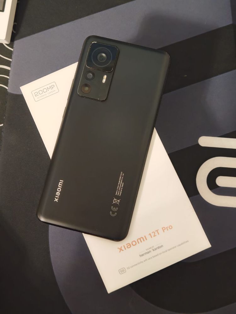 Samsung S24;Honor 200 Pro;Xiaomi 12T Pro;Realmi Gt 3;iPhone 12 Pro Max