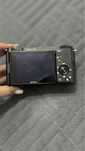Проф Камера sony zv e 10