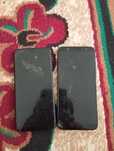 Samsung a30, a6 plus