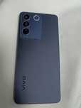 Vivo V27e/Алматы, 420221