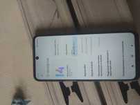 Продам Redmi Not 10s