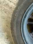 Итальянские шины Pirelli