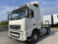 Volvo fh 13 Запчасти в Оригинале