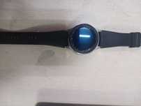 Samsung Galaxy Watch 4 44mm (Алматы Лот- 671241) Шолохова 4 а