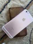 iPhone 6s на 64GB