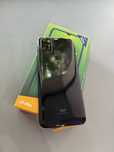 Продам Infinix HOT 10 Lite 2/32 ГБ