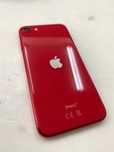 iPhone Se20   128 gb идеал