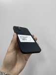 Apple iPhone 13 лот 628784 костанай 1020