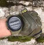 Часы Skmei® MILITARY