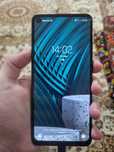 Продаю Samsung A21 s