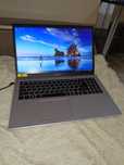Ноутбук acer i5-1135G7 в идеале
