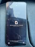 Продам Samsung A50