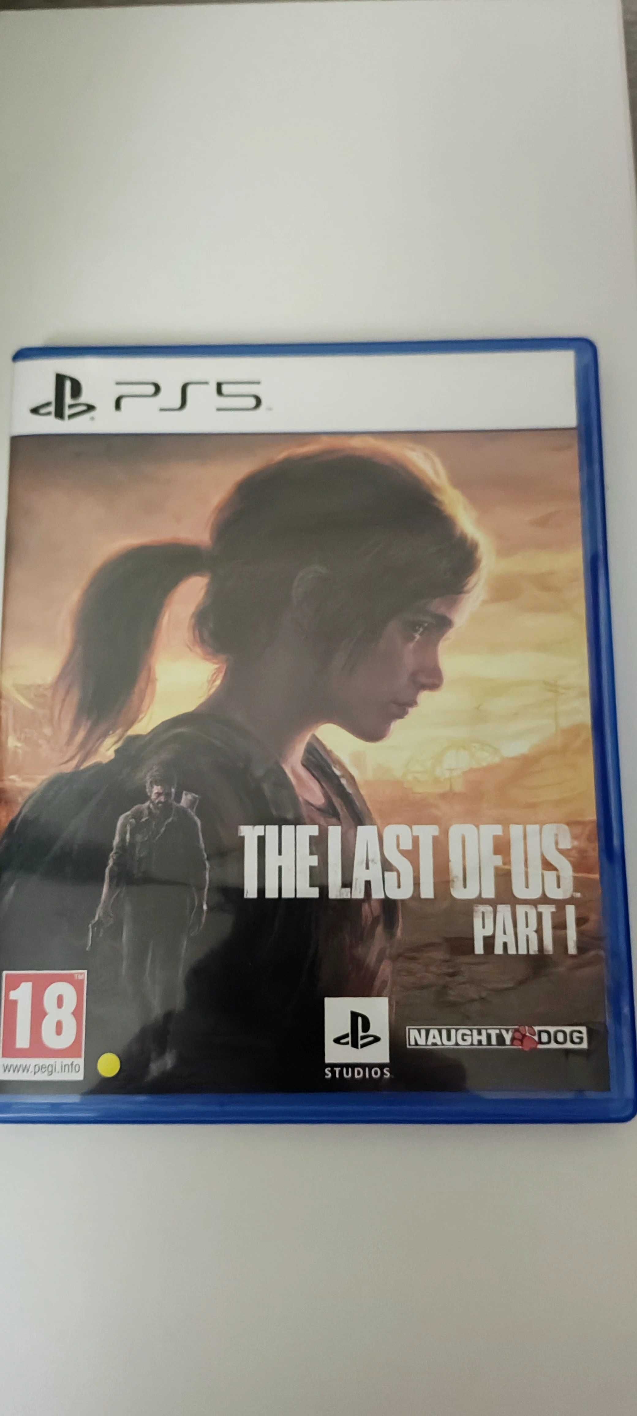 Диски на PS 4 PS 5 новые