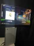 Sony PlayStation 5