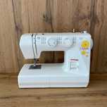 Швейная машина JANOME 777 MANGOLIA \ sk147186