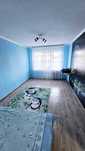 Продам 1 ком квартиру район 20 школы