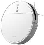 Продается робот-пылесос Xiaomi Dreame F9 White