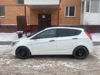 аренда авто под такси экономичная
