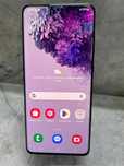 Samsung Galaxy S20 Plus  128 Gb лот 632565 (Есик)Ауезова 85