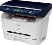 МФУ Canon LaserBase MF3110 - 3в1 (принтер, сканер, ксерокс)