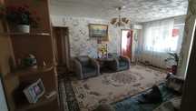 Продам 3х квартиру