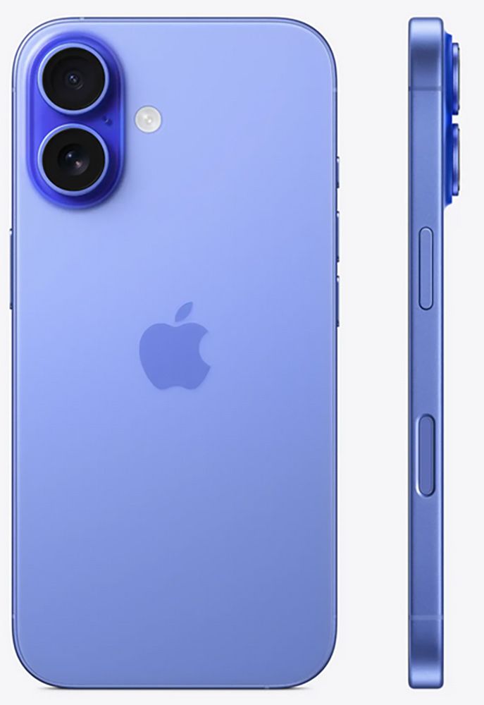 Новые Айфоны 16 по оптовым ценам в Таразе iPhone 16 новые телефоны