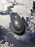 Мышь logitech m190 беспроводная.