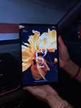 Mi pad 5 128 планшет