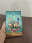 Книга «Алхимик» Пауло Коэльо
