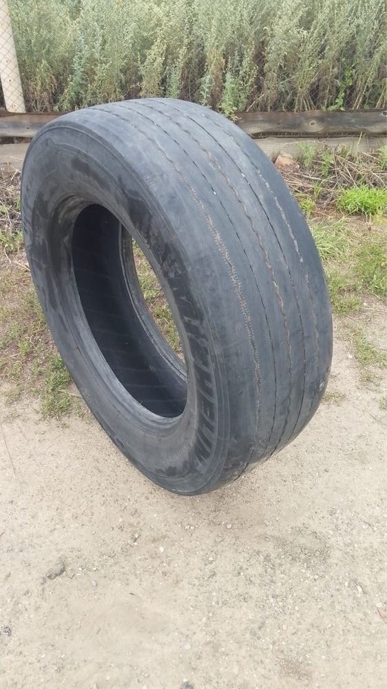 Продам бу колеса