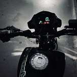 Champ 125cc/48сс