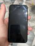 Продам/Обменяю IPhone 11 Pro