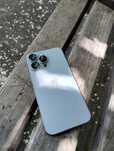 Продам iPhone 13 Pro 256Gb