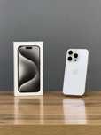 iPhone 15 Pro 256 GB | Mobile Zone