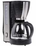 Кофеварка Vitek VT-1509