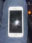 Продам iphone 6
