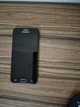 Samsung J5 prime