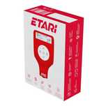 Etari 700 MAX Толщиномер