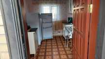 Сдам дом Черёмушки  60 тыс+.ком.усл