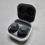 Samsung Galaxy Buds FE(Риддер633394)Гоголя 39б