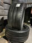 Шины из Европы и Японии 245/45 235/55 255/50 R19