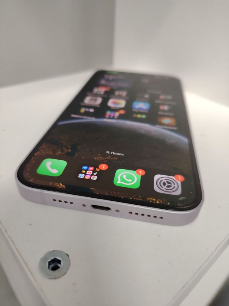 IPhone 14plus 128gb akb 90%
