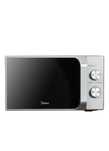 Микроволновая печь Midea MM720C2MV-S серебристый